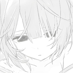 qxod⁵² avatar